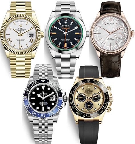 designmerkmale rolex|who buys Rolex watches.